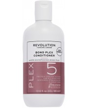 Revolution Haircare Bond Plex Balzam 5, 400 ml -1
