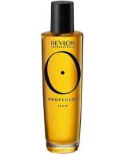 Revlon Professional Orofluido Eliksir arganovog ulja, 30 ml -1