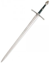 Replika United Cutlery Movies: The Lord of the Rings - Sword of Strider, 120 cm -1