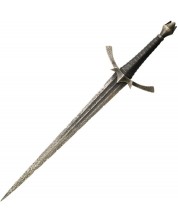 Replika United Cutlery Movies: The Hobbit - Morgul-Blade, Blade of the Nazgul -1