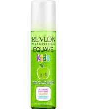 Revlon Professional Equave Kids  Hipoalergenski balzam za djecu, 200 ml -1