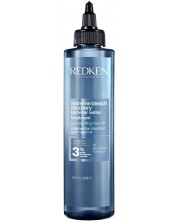 Redken Extreme Regenerator za kosu Bleach Recovery, 250 ml