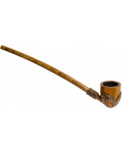 Replika The Noble Collection Movies: The Hobbit - The Pipe of Bilbo Baggins -1