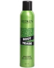 Redken Styling Sprej za kosu Root Tease, 250 ml