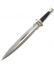 Replika United Cutlery Movies: Lord of the Rings - Sword of Samwise, 60 cm