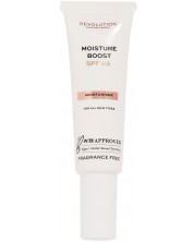 Revolution Skincare Krema za lice Moisture Boost, SPF 50, 50 ml -1