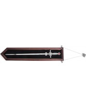 Replika The Noble Collection Movies: Harry Potter - The Godric Gryffindor Sword -1