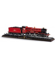 Replika The Noble Collection Movies: Harry Potter - Hogwarts Express, 53 cm -1