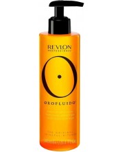 Revlon Professional Orofluido Arganov šampon za sjaj, 240 ml -1