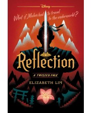 Reflection (A Twisted Tale)