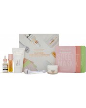 Revolution Skincare Poklon set Blemish Defence Heroes, 8 dijelova -1