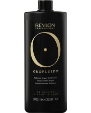 Revlon Professional Orofluido Regenerator za sjajnu kosu, 1000 ml -1