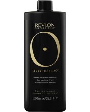 Revlon Professional Orofluido Regenerator za sjajnu kosu, 1000 ml