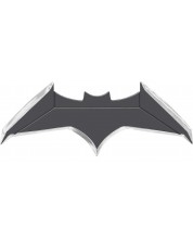 Replika Ikon Design Studio DC Comics: Batman - Batarang (Justice League), 20 cm -1