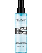 Redken Styling Sprej za kosu Beach, 125 ml -1