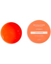 Revolution Skincare Vitamin C Flasteri za oči, 30 x 2 komada