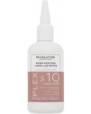 Revolution Haircare Bond Plex Lamelarna voda 10, 150 ml -1