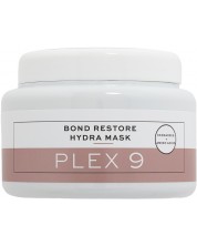 Revolution Haircare Bond Plex Maska za kosu 9, 250 ml