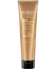 Redken All Soft Moisture Restore Krema za kosu, 150 ml -1