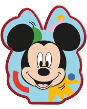 Komplet za slikanje Disney - Mickey, 26 stavki -1