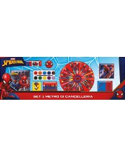 Komplet za slikanjeDisney - Spider-Man, 1 m -1