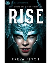 Rise -1