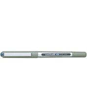 Roler Uni Eye Fine - UB-157, 0.7 mm, svijetloplavi