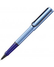 Roller Lamy Al-star - Special Edition 2024, Aquatic -1