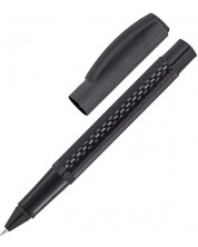 Roller Online Vision - Carbon Black -1