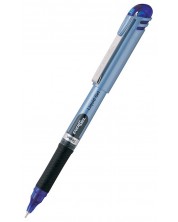 Roler Pentel Energel BLN 15 - 0.5 mm, plavi
