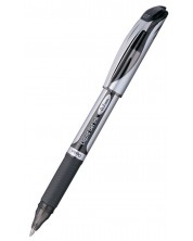 Roler Pentel - Energel BL 57 - 0.7 mm, crni