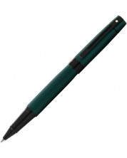 Roller Sheaffer 300 - Zeleni -1