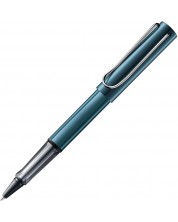Roller Lamy Al-star Collection - Special edition 2023, Petrol -1