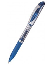 Roler Pentel - Energel BL 57 - 0.7 mm, plavi