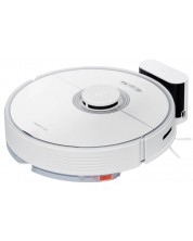 Robot usisavač Xiaomi - Roborock Q7 Max, bijeli -1