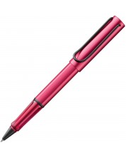 Roller Lamy Al-star - Special Edition 2024, Fiery -1