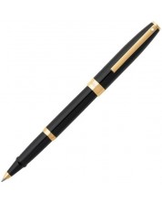 Roller Sheaffer Sagaris - Crni -1