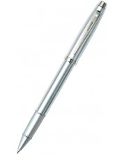 Roller Sheaffer 100 - sivi -1