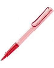 Roller Lamy Safari - Special Edition 2024, Cherry Blossom -1