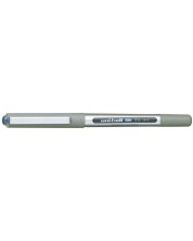 Roler Uni Eye Fine - UB-157, 0.7 mm, plavi -1