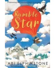 Rumblestar