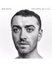 Sam Smith - The Thrill Of It All (Deluxe CD)