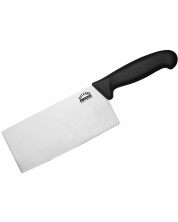 Kineski nož Samura - Butcher, 18 cm -1