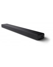 Soundbar Sony - HTA3000, 3.1, crni -1
