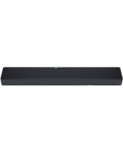 Soundbar Loewe - klang bar3 mr, Basalt Grey -1