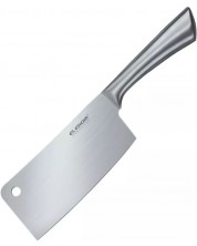 Kineski nož Elekom - EK-K 8-6, 15.7 cm