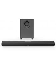 Soundbar Fenda - HT-330, crni -1