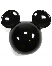 Tegla Half Moon Bay Disney: Mickey Mouse - Mickey Mouse -1
