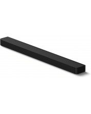 Soundbar Sony - BRAVIA Theatre Bar 8, crni -1