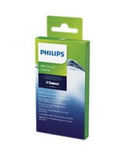 Vrećice za čišćenje lanca za mlijeko Philips - CA6705/10 -1